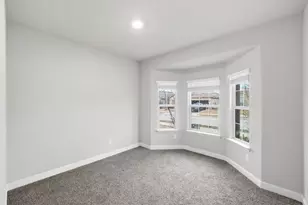 1132 Gillespie Dr, Justin, TX 76247 - Photo 15