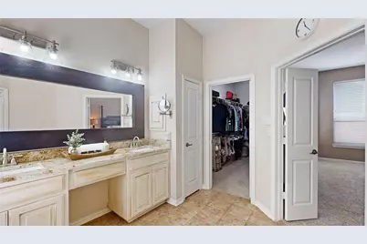 6869 Shoreview Drive, Grand Prairie, TX 75054 - Photo 27