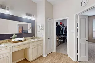 6869 Shoreview Dr, Grand Prairie, TX 75054 - Photo 27