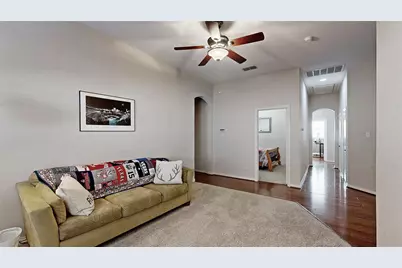 6869 Shoreview Drive, Grand Prairie, TX 75054 - Photo 29