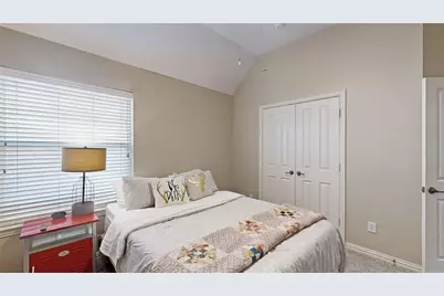 6869 Shoreview Drive, Grand Prairie, TX 75054 - Photo 33