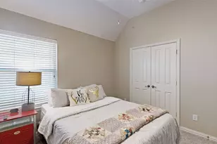 6869 Shoreview Dr, Grand Prairie, TX 75054 - Photo 33