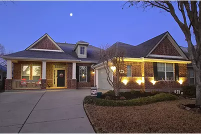 6869 Shoreview Drive, Grand Prairie, TX 75054 - Photo 3