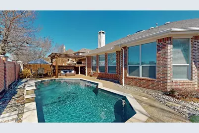 6869 Shoreview Drive, Grand Prairie, TX 75054 - Photo 39