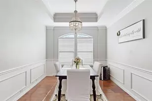 6869 Shoreview Dr, Grand Prairie, TX 75054 - Photo 19