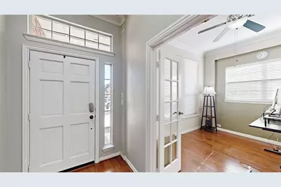 6869 Shoreview Drive, Grand Prairie, TX 75054 - Photo 21