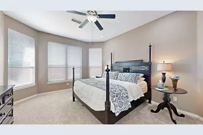 6869 Shoreview Drive, Grand Prairie, TX 75054 - Photo 23