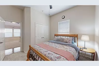 6869 Shoreview Drive, Grand Prairie, TX 75054 - Photo 31