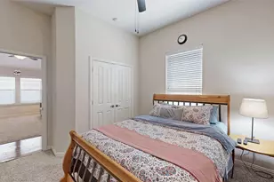 6869 Shoreview Dr, Grand Prairie, TX 75054 - Photo 31