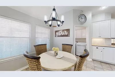 6869 Shoreview Drive, Grand Prairie, TX 75054 - Photo 17
