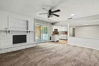 4208 Campion Lane, Fort Worth, TX 76137 - Photo 25