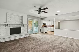 4208 Campion Ln, Fort Worth, TX 76137 - Photo 25