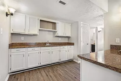 4208 Campion Lane, Fort Worth, TX 76137 - Photo 7