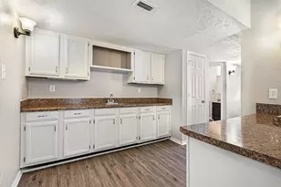 4208 Campion Ln, Fort Worth, TX 76137 - Photo 7