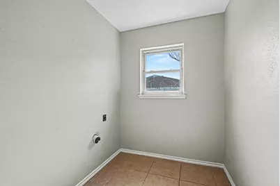 4208 Campion Lane, Fort Worth, TX 76137 - Photo 11