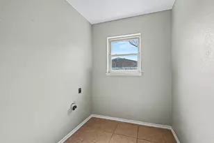 4208 Campion Ln, Fort Worth, TX 76137 - Photo 11