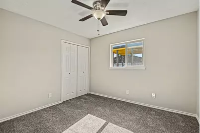 4208 Campion Lane, Fort Worth, TX 76137 - Photo 23