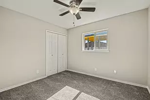 4208 Campion Ln, Fort Worth, TX 76137 - Photo 23