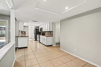 4208 Campion Lane, Fort Worth, TX 76137 - Photo 9