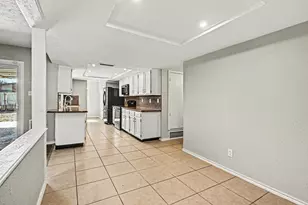 4208 Campion Ln, Fort Worth, TX 76137 - Photo 9