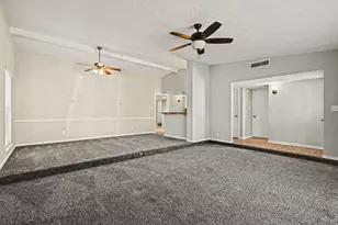 4208 Campion Ln, Fort Worth, TX 76137 - Photo 5