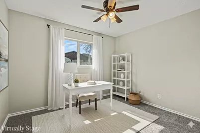 4208 Campion Lane, Fort Worth, TX 76137 - Photo 21