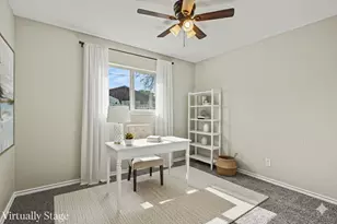 4208 Campion Ln, Fort Worth, TX 76137 - Photo 21