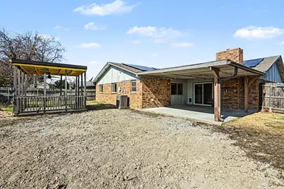 4208 Campion Lane, Fort Worth, TX 76137 - Photo 29