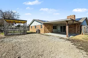 4208 Campion Ln, Fort Worth, TX 76137 - Photo 29