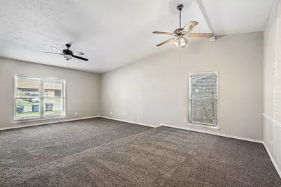 4208 Campion Lane, Fort Worth, TX 76137 - Photo 3