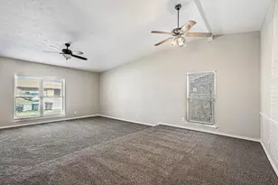 4208 Campion Ln, Fort Worth, TX 76137 - Photo 3