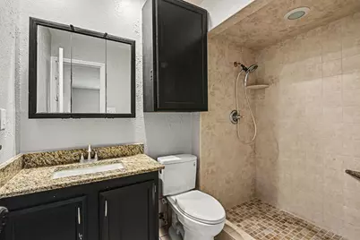 4208 Campion Lane, Fort Worth, TX 76137 - Photo 17