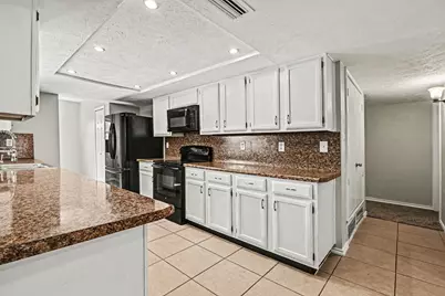 4208 Campion Lane, Fort Worth, TX 76137 - Photo 13