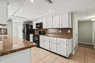 4208 Campion Ln, Fort Worth, TX 76137 - Photo 13