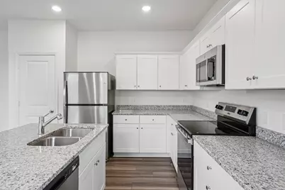 2308 Winthrop Avenue, Princeton, TX 75407 - Photo 9