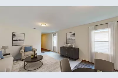 2308 Winthrop Avenue, Princeton, TX 75407 - Photo 5