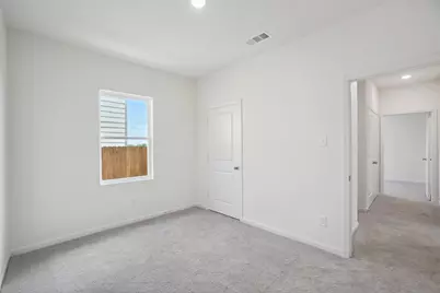 2308 Winthrop Avenue, Princeton, TX 75407 - Photo 17