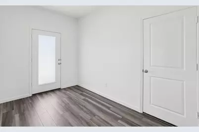 2308 Winthrop Avenue, Princeton, TX 75407 - Photo 15