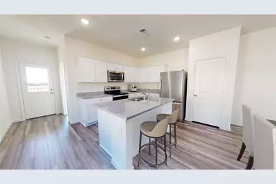 2308 Winthrop Avenue, Princeton, TX 75407 - Photo 3