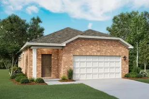 2308 Winthrop Ave, Princeton, TX 75407 - Photo 1