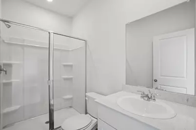 2308 Winthrop Avenue, Princeton, TX 75407 - Photo 19