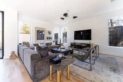 6437 Trammel Drive, Dallas, TX 75214 - Photo 15