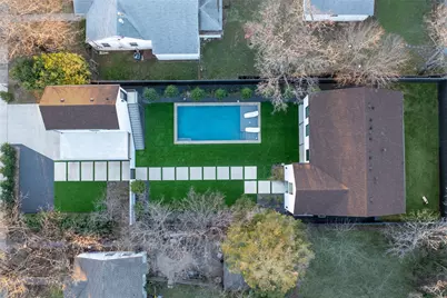 6437 Trammel Drive, Dallas, TX 75214 - Photo 37