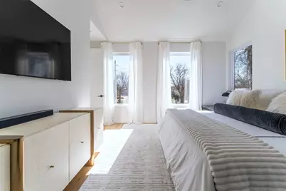 6437 Trammel Drive, Dallas, TX 75214 - Photo 19