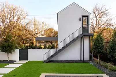 6437 Trammel Drive, Dallas, TX 75214 - Photo 33