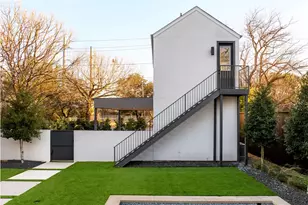 6437 Trammel Dr, Dallas, TX 75214 - Photo 33