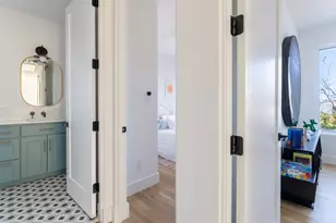 6437 Trammel Dr, Dallas, TX 75214 - Photo 27