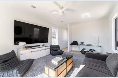 6437 Trammel Drive, Dallas, TX 75214 - Photo 35