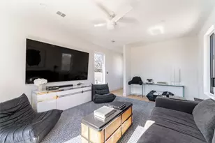 6437 Trammel Dr, Dallas, TX 75214 - Photo 35