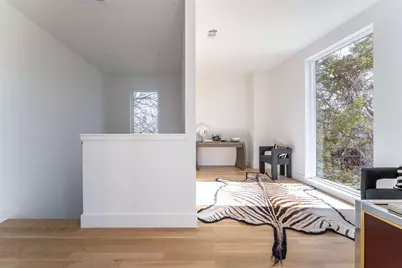 6437 Trammel Drive, Dallas, TX 75214 - Photo 25